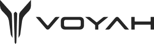 Voyah