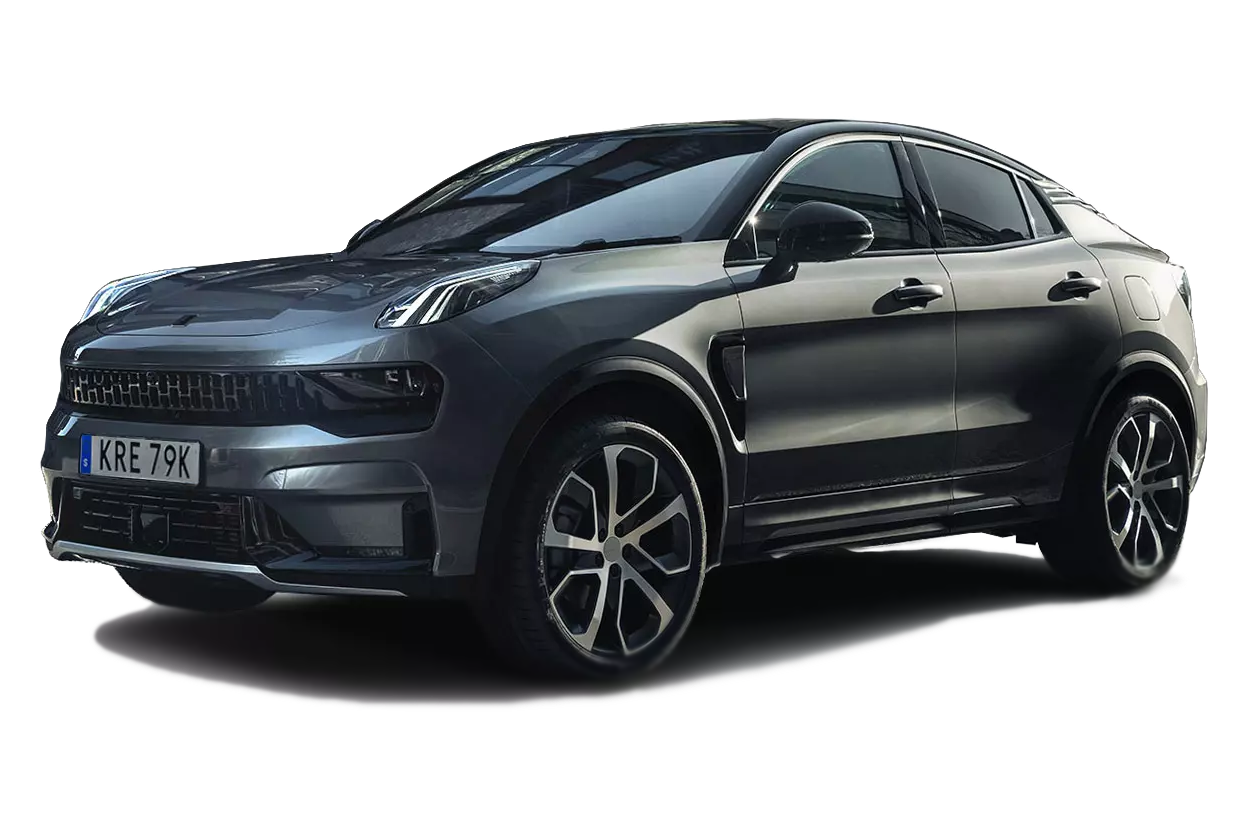 Lynk & Co 05