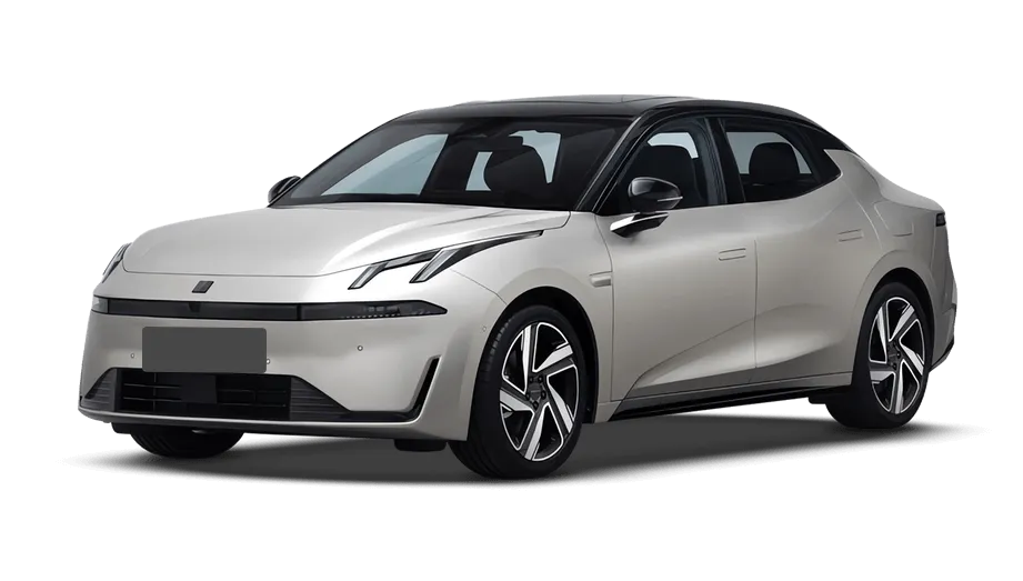 Lynk & Co 07