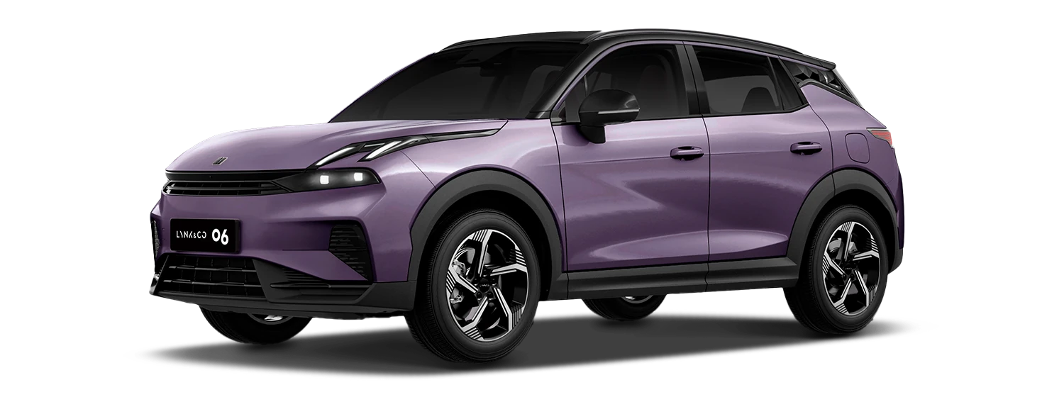 Lynk & Co 06