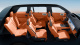 Lynk & Co 900 2026