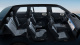 Lynk & Co 900 2026