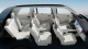 Lynk & Co 900 2026