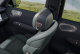Lynk & Co 900 2026