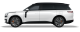 Lynk & Co 900 2026