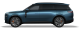 Lynk & Co 900 2026