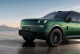 Lynk & Co 900 2026