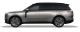 Lynk & Co 900 2026