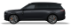 Lynk & Co 900 2026