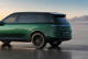 Lynk & Co 900 2026