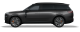 Lynk & Co 900 2026