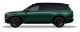 Lynk & Co 900 2026