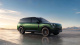 Lynk & Co 900 2026