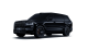 Zeekr 9X