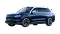 Проверка автомобиля