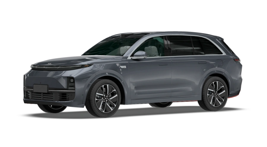 Lixiang L7 2023