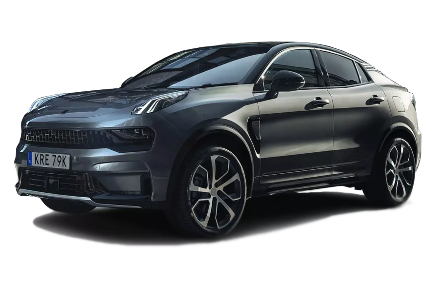 Lynk & Co 05