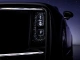 MAEXTRO S800
