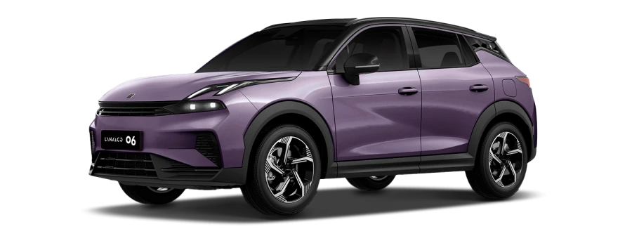 Lynk & Co 06