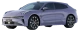 Zeekr 001